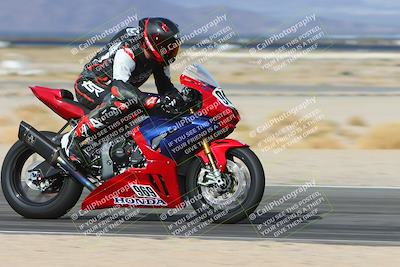 media/Jan-19-2024-Apex Assassins-CVMA Friday (Fri) [[74e94f2102]]/Racer 3/Session 2 (Turn 11)/
